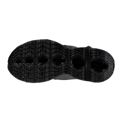 MIZUNO WAVE PROPHECY STRAP