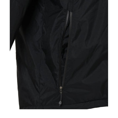 NANGA AURORA TEX STAND COLLAR DOWN JACKET(MEN)