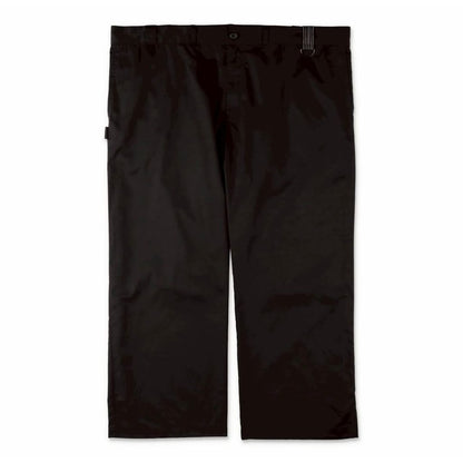 S.F.C ONLY W50 PANTS