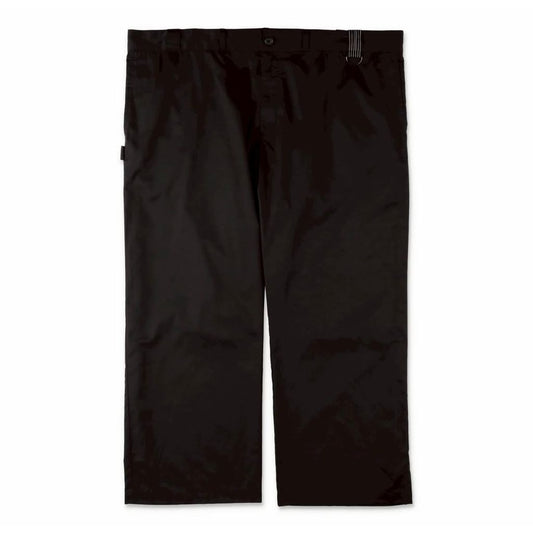S.F.C ONLY W50 PANTS
