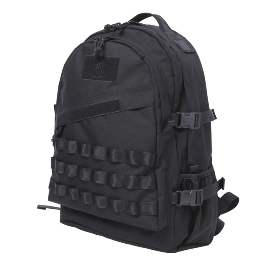 Liberaiders  PX TACTICAL BACKPACK