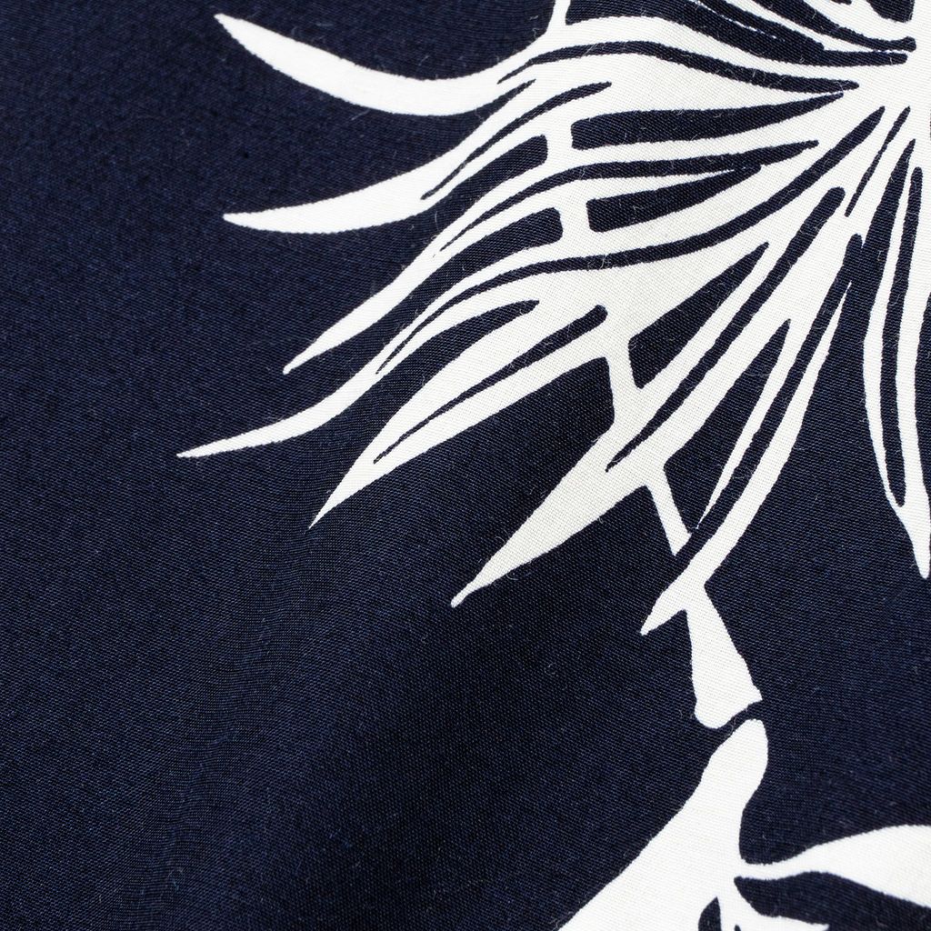 RATS ALOHA S/S SHIRT