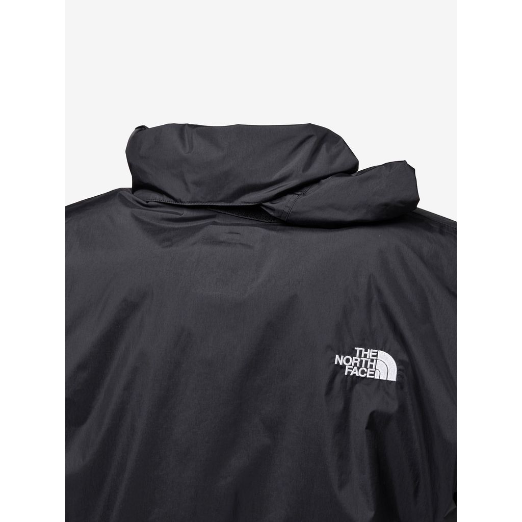 THE NORTH FACE  TORENIAN JACKET