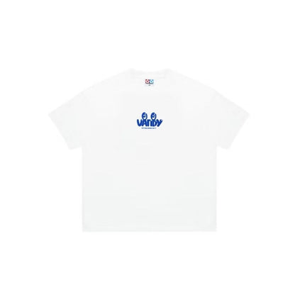 VANDY THE PINK Magazine Tee
