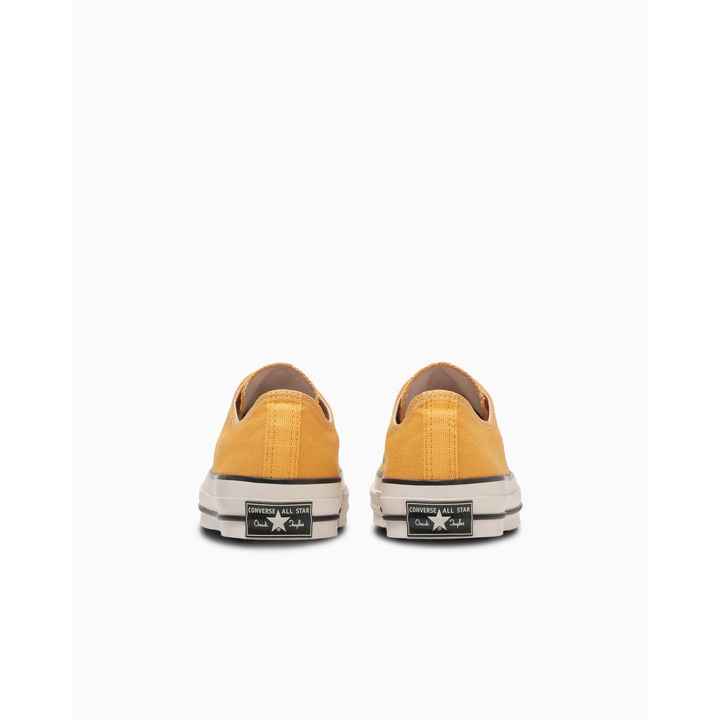 CONVERSE ALL STAR LGCY OX（GOLD）