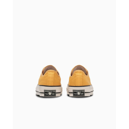 CONVERSE ALL STAR LGCY OX（GOLD）