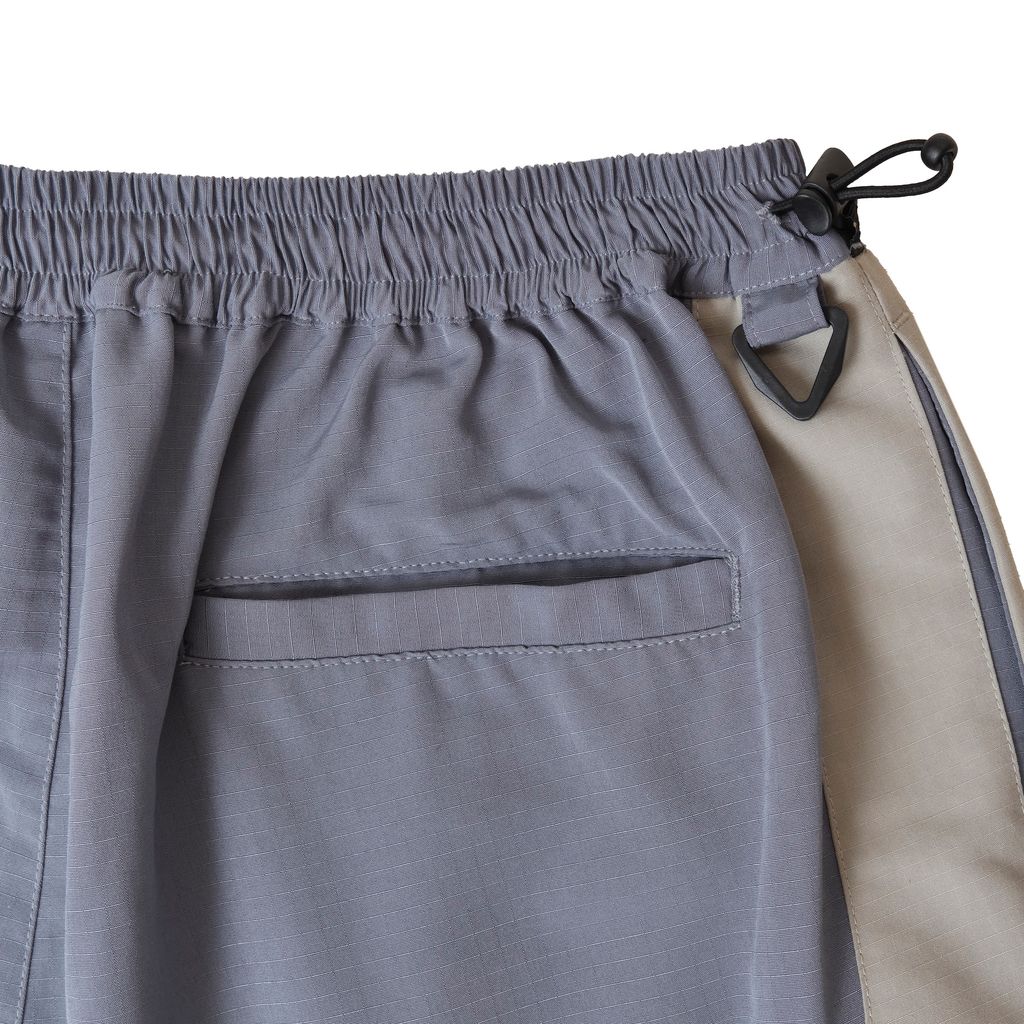 MAGIC STICK WR Tech 2way Track Pants