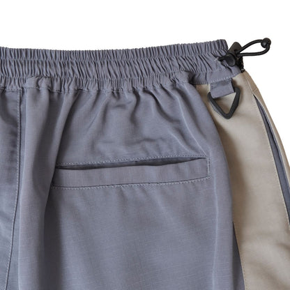 MAGIC STICK WR Tech 2way Track Pants
