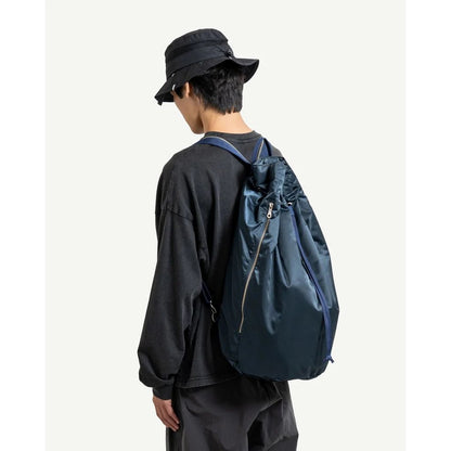 yorozu TASUKI BONSAC "CO-TECH"（NAVY)