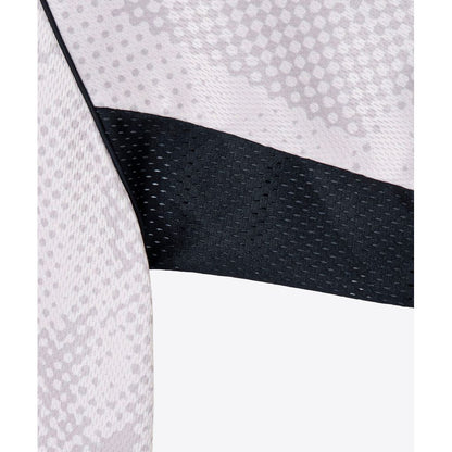 BEDWIN & THE HEARTBREAKERS S/S SOCCER JERSEY "BEDWIN FC"