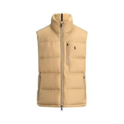 POLO RALPH LAUREN Gorham ダウン ベスト