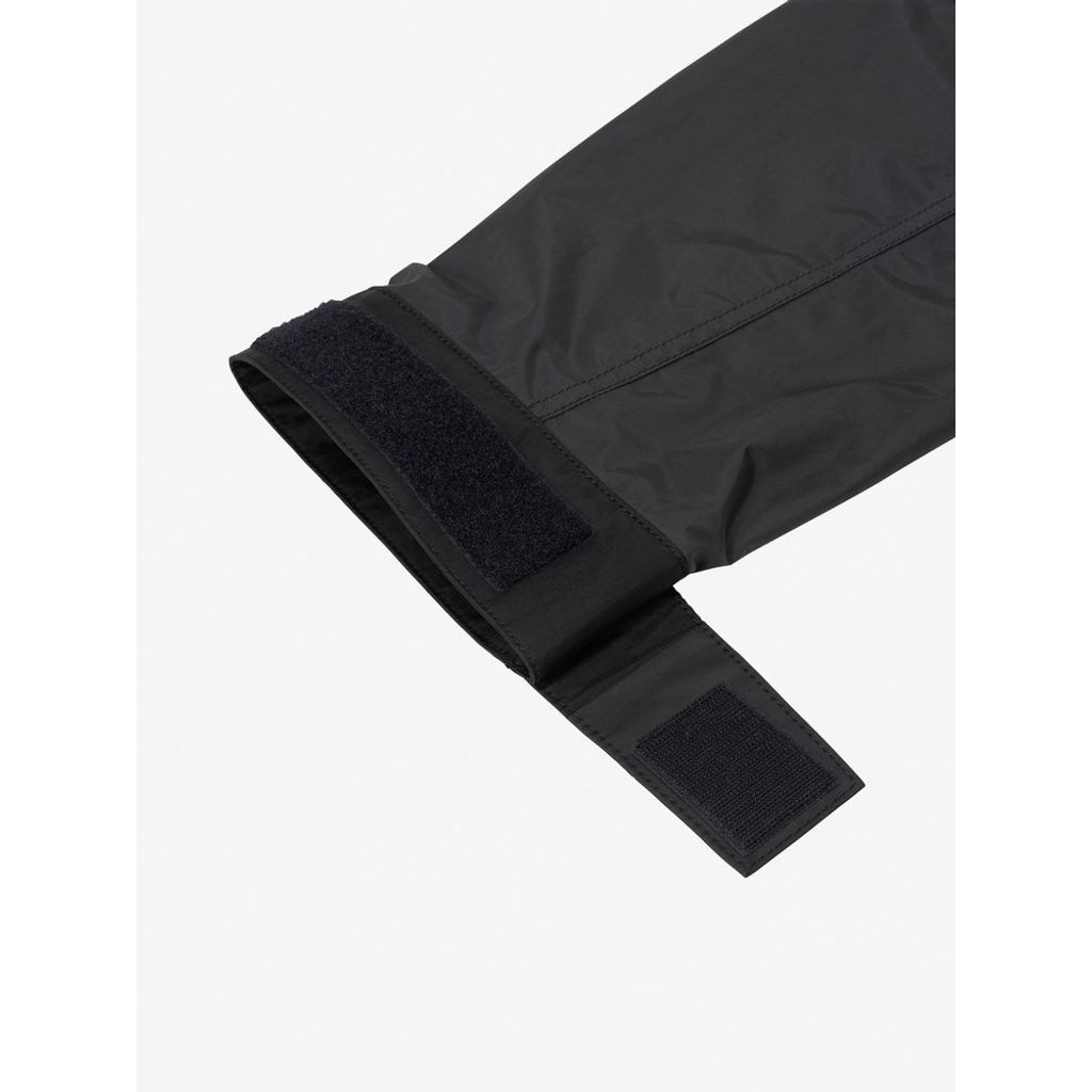【予約商品】THE NORTH FACE バウンデックスミリージャケット NS62601