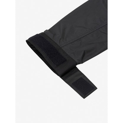 【予約商品】THE NORTH FACE バウンデックスミリージャケット NS62601
