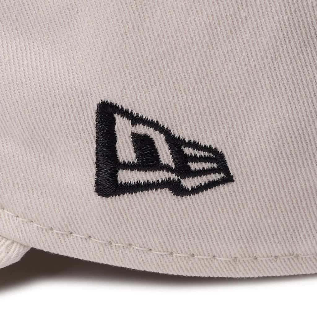 NEW ERA 9THIRTY PlayStation プレイステーション ファミリーマーク ニューエラロゴ