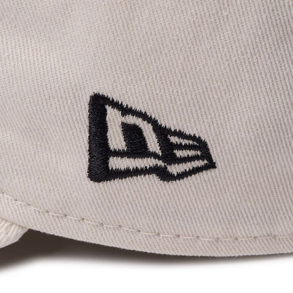 NEW ERA 9THIRTY PlayStation プレイステーション ファミリーマーク ニューエラロゴ