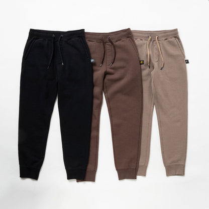 RATS FLEECE JOGGER SWEAT PANTS