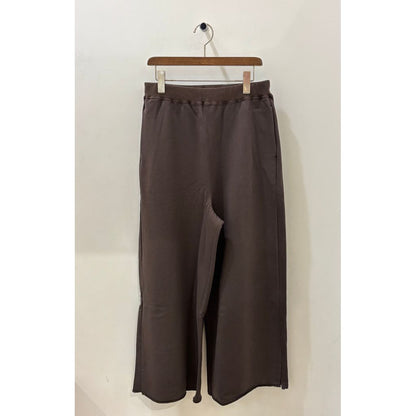 Americana BRF-849A