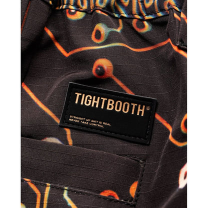TIGHTBOOTH RIPSTOP CARGO BALLOON PANTS