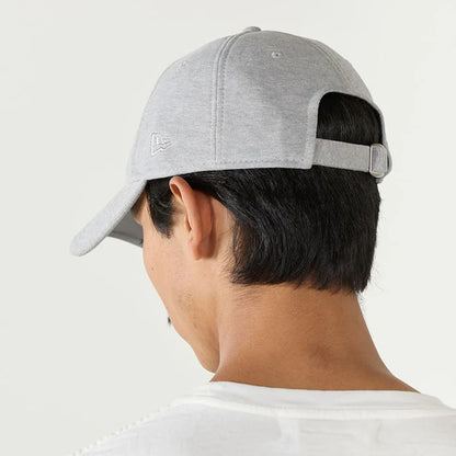 REMI RELIEF RN30389227  REMI RELIEF x NEW ERA(LA) 26ss