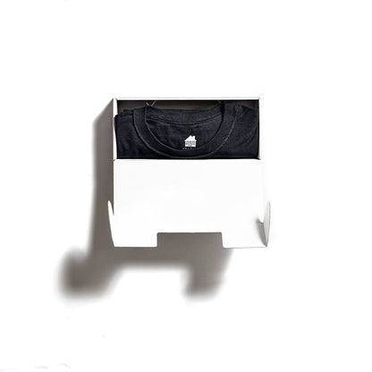 ISNESS MUSIC MUSIC MY DRAG T-SHIRT