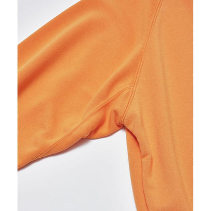 MOUNTAIN RESEARCH MT Sweat