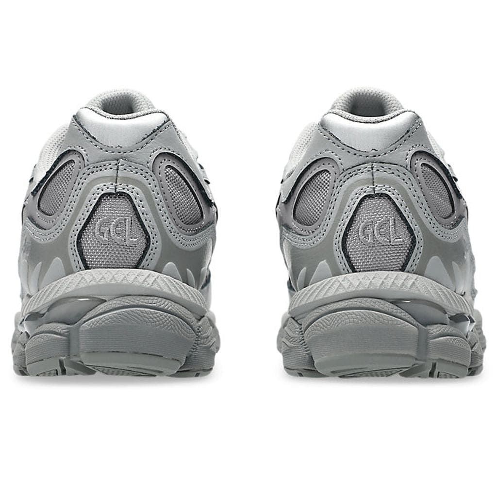 ASICS GEL-NYC (Cement Grey/Cement Grey) 1203A280.021