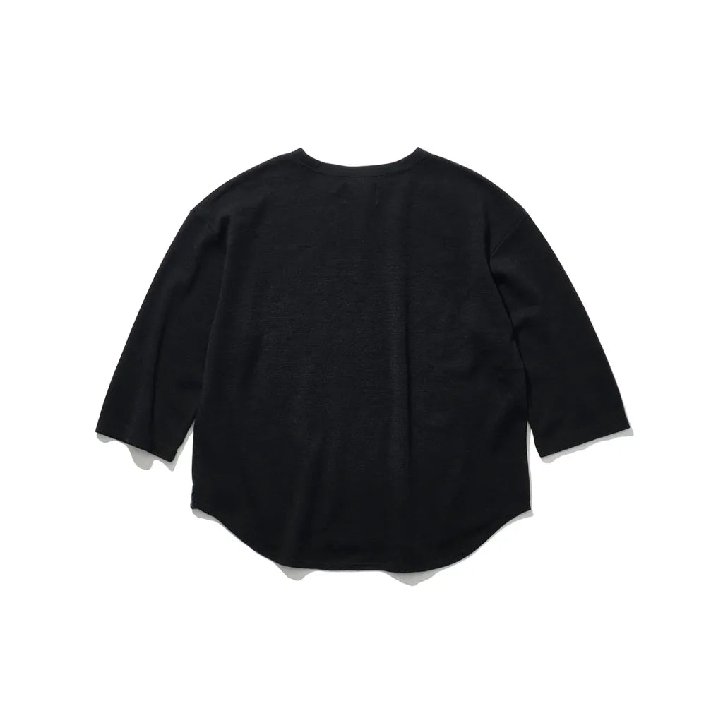 MOUNTAIN RESEARCH Merino B.B.