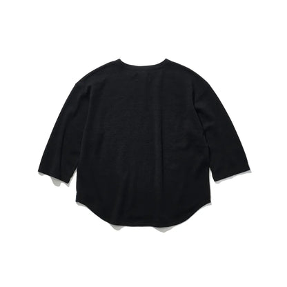 MOUNTAIN RESEARCH Merino B.B.