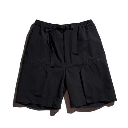 POLIQUANT WILDTHINGS | POLIQUANT THE PROTECTED COMMON UNIFORM S/L PANTS // CORDURA Fabric
