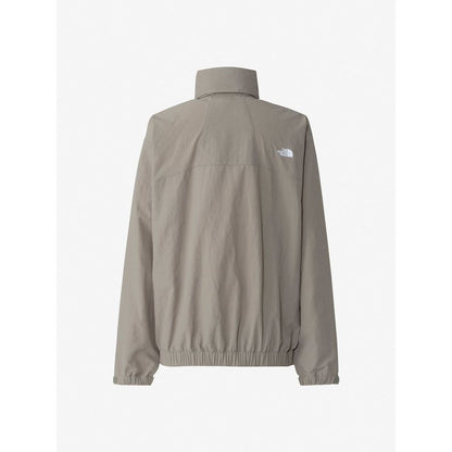 THE NORTH FACE バーサタイルブルゾン(ユニセックス)