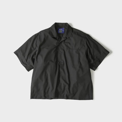 MAGIC STICK MONOLITH HALF SLEEVE SHIRT