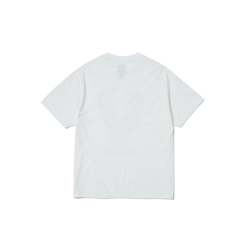 MASSES X M&M T-SHIRT FLYING EAGLE M