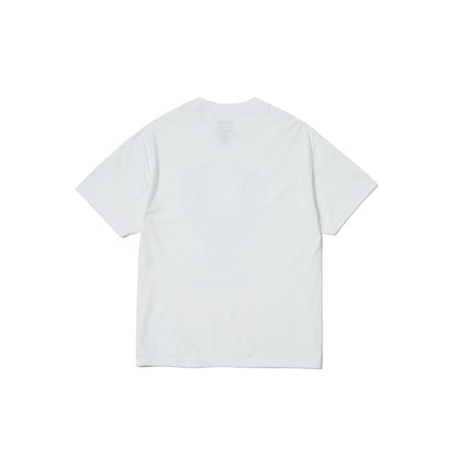 MASSES X M&M T-SHIRT FLYING EAGLE M