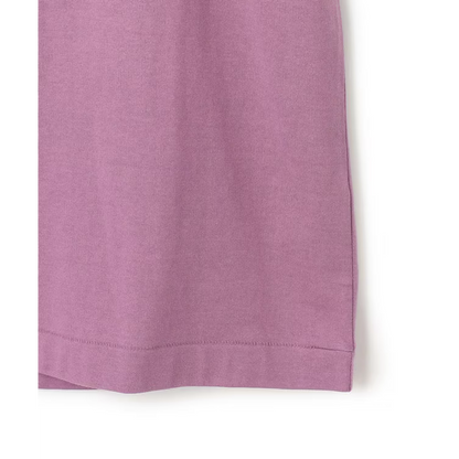 J.PRESS 【AaronChang】【UNISEX】グラフィック Tシャツ