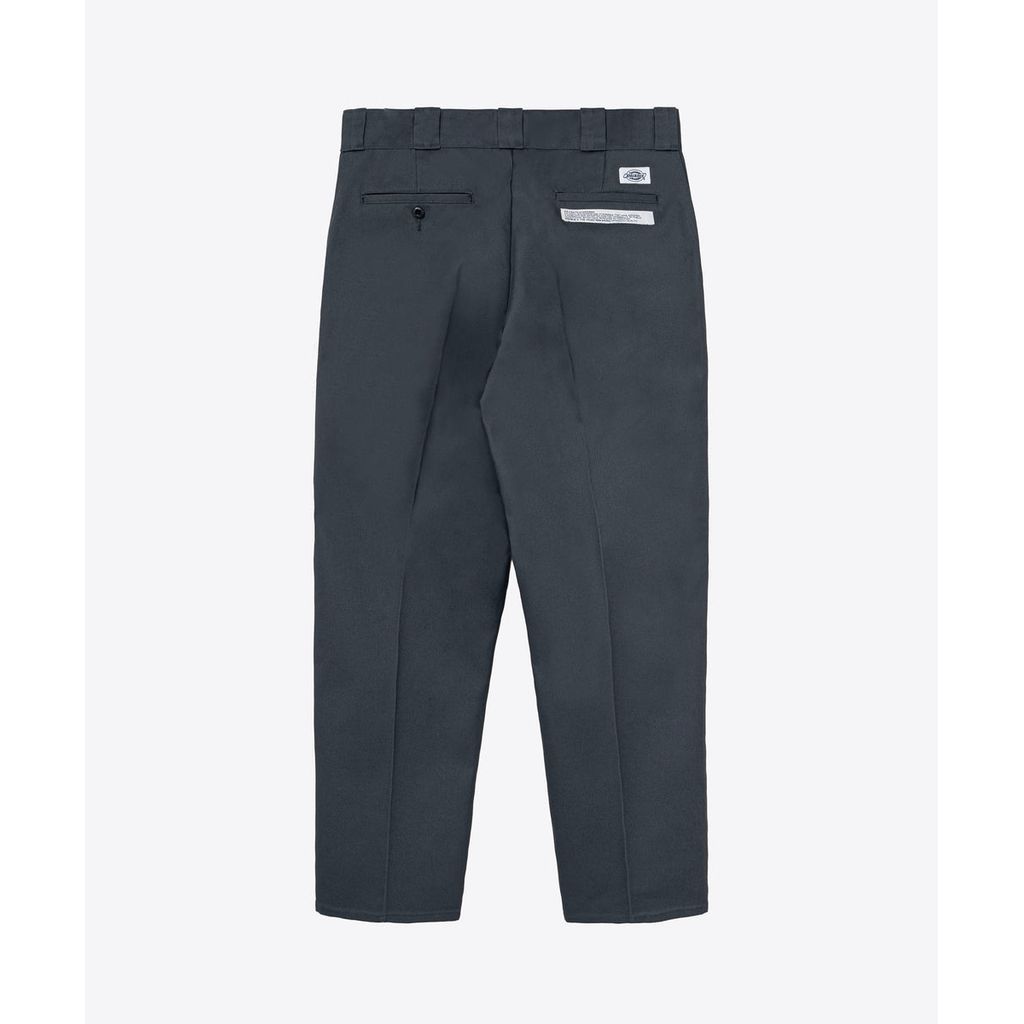 BEDWIN & THE HEARTBREAKERS DICKIES 10L TC PANTS "THUNDERS"