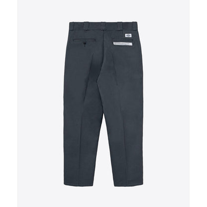 BEDWIN & THE HEARTBREAKERS DICKIES 10L TC PANTS "THUNDERS"