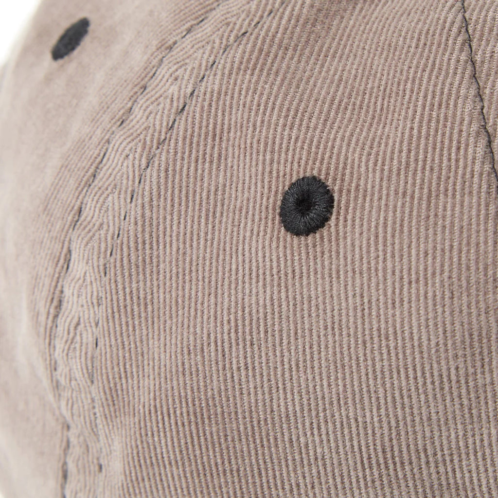 NEW ERA 9TWENTY The New York 14699398