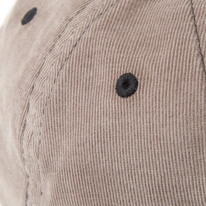 NEW ERA 9TWENTY The New York 14699398