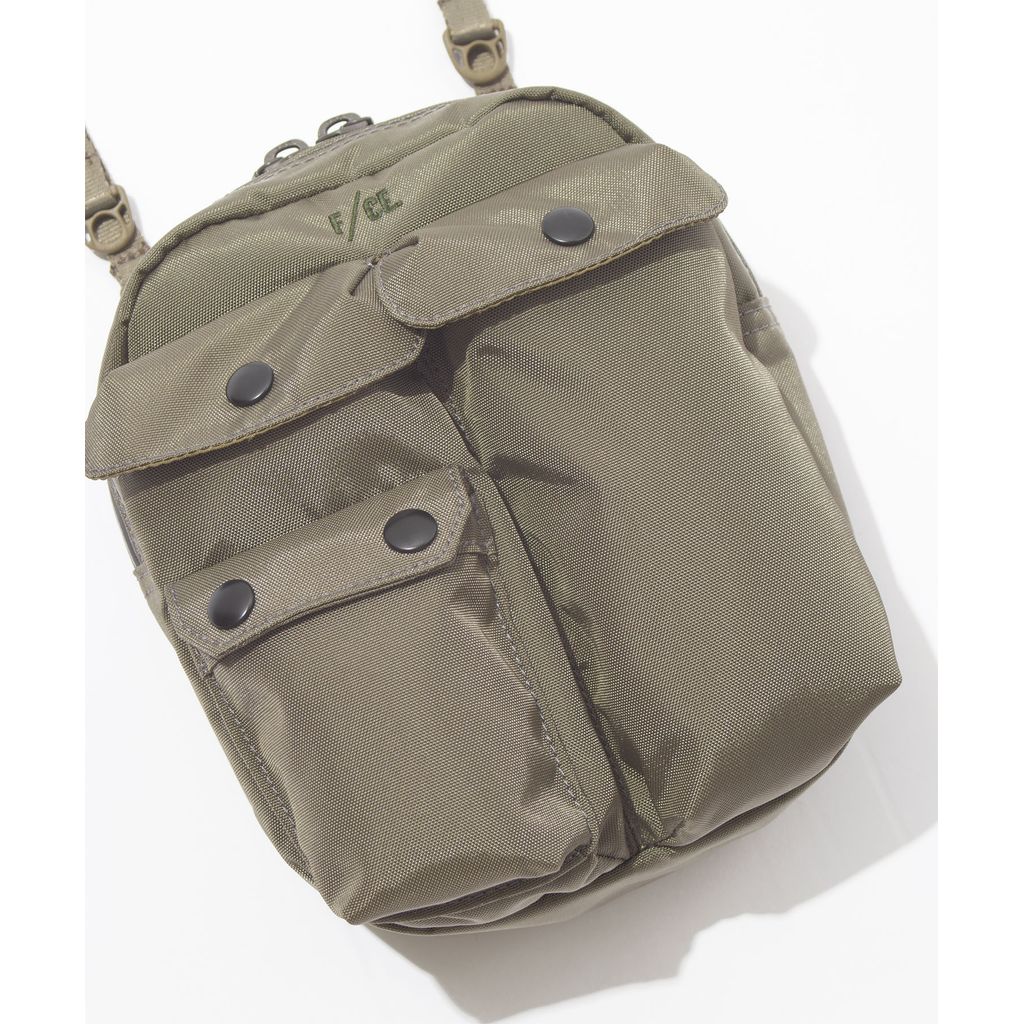 F/CE.  420 re/cor MEDICINE