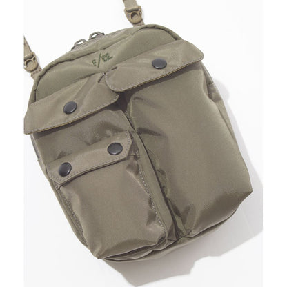 F/CE.  420 re/cor MEDICINE