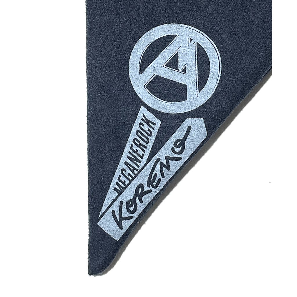 MOUNTAIN RESEARCH Koremo Type02