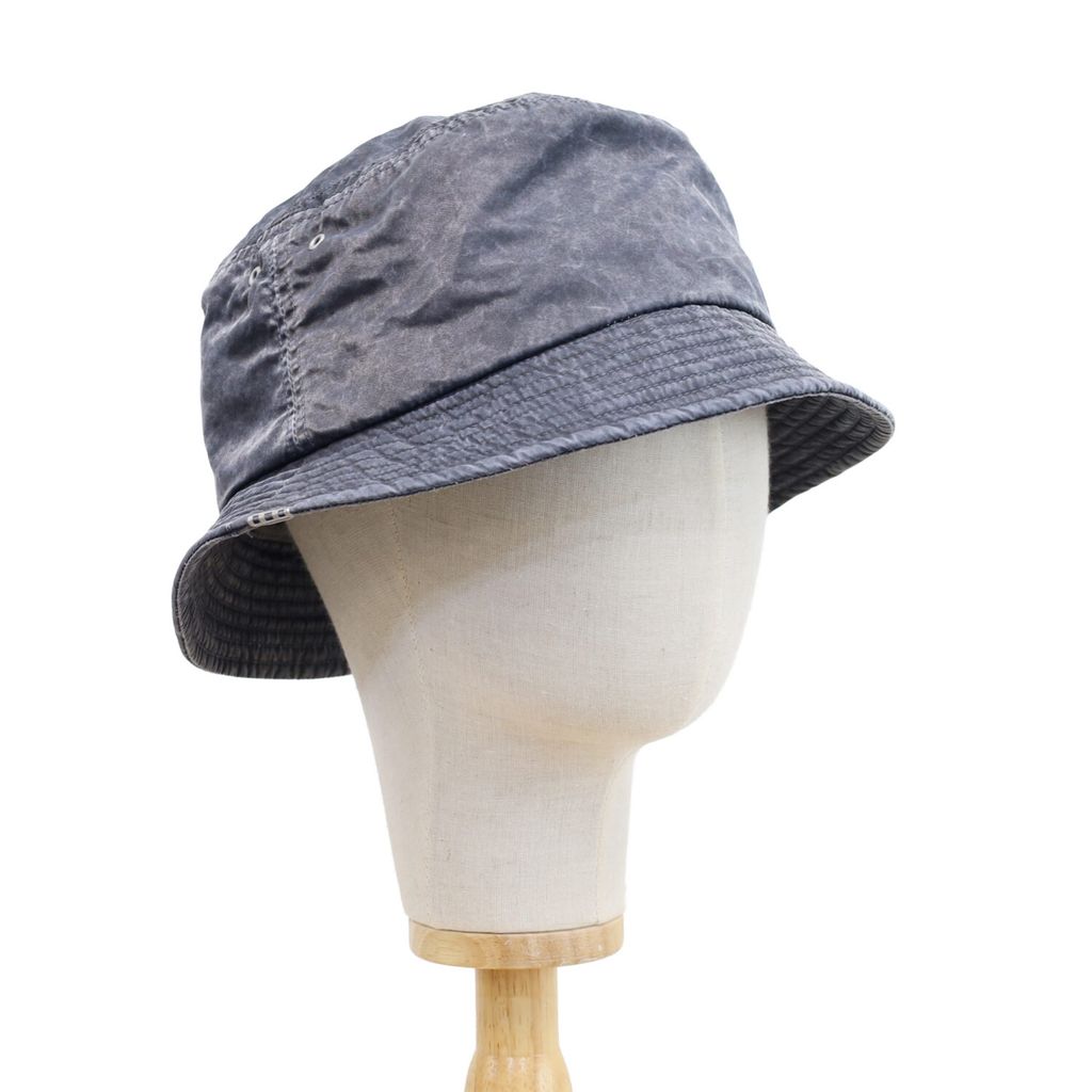 DECHO  SAFARI HAT
