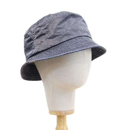 DECHO  SAFARI HAT