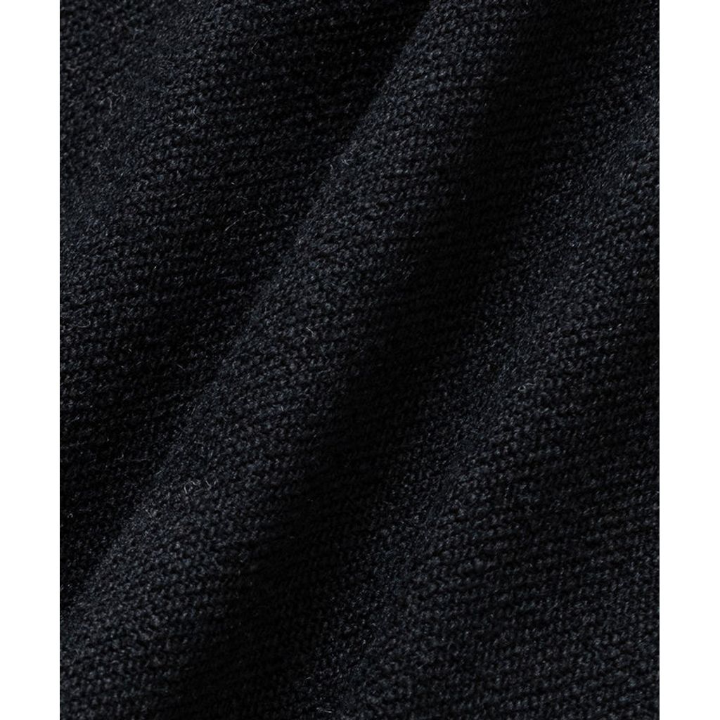BEDWIN & THE HEARTBREAKERS 10L W/C TWILL TROUSERS "THUNDERS"