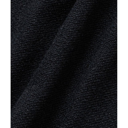 BEDWIN & THE HEARTBREAKERS 10L W/C TWILL TROUSERS "THUNDERS"