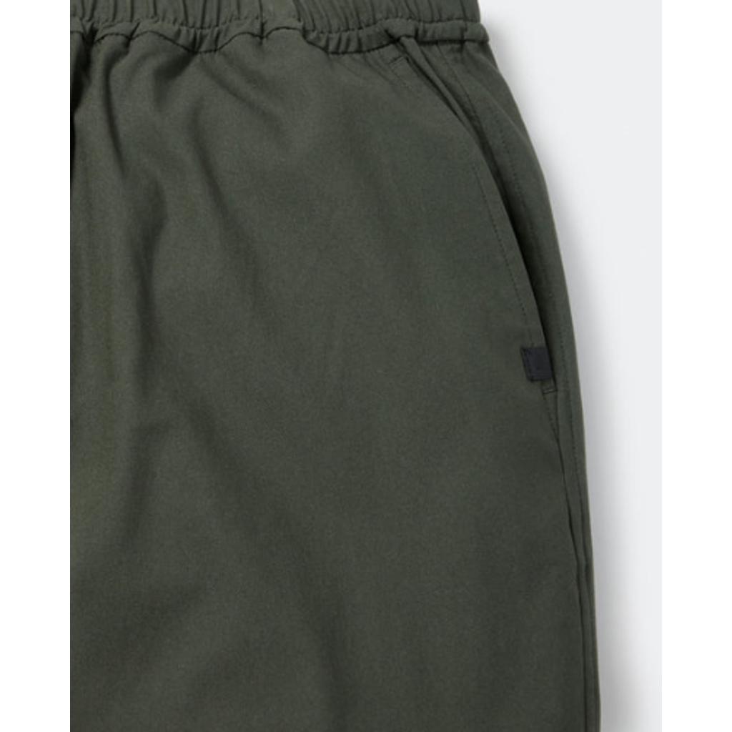 DAIWA PIER39 TECH LIGHT EASY TROUSERS BP-30026W