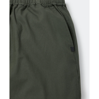 DAIWA PIER39 TECH LIGHT EASY TROUSERS BP-30026W