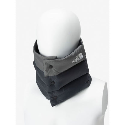 THE NORTH FACE ヌプシネックゲイター NN72512