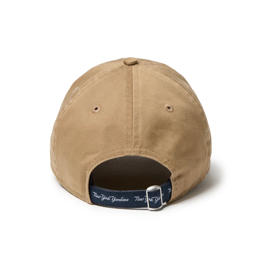NEW ERA 9TWENTY MLB Mini Logo 14668008