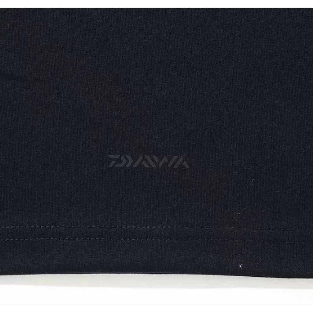 DAIWA LIFE STYLE  S/S TEE
